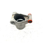 1997 Polaris Xplorer 500 OEM Rear Knuckle Carrier 5134206 AP230