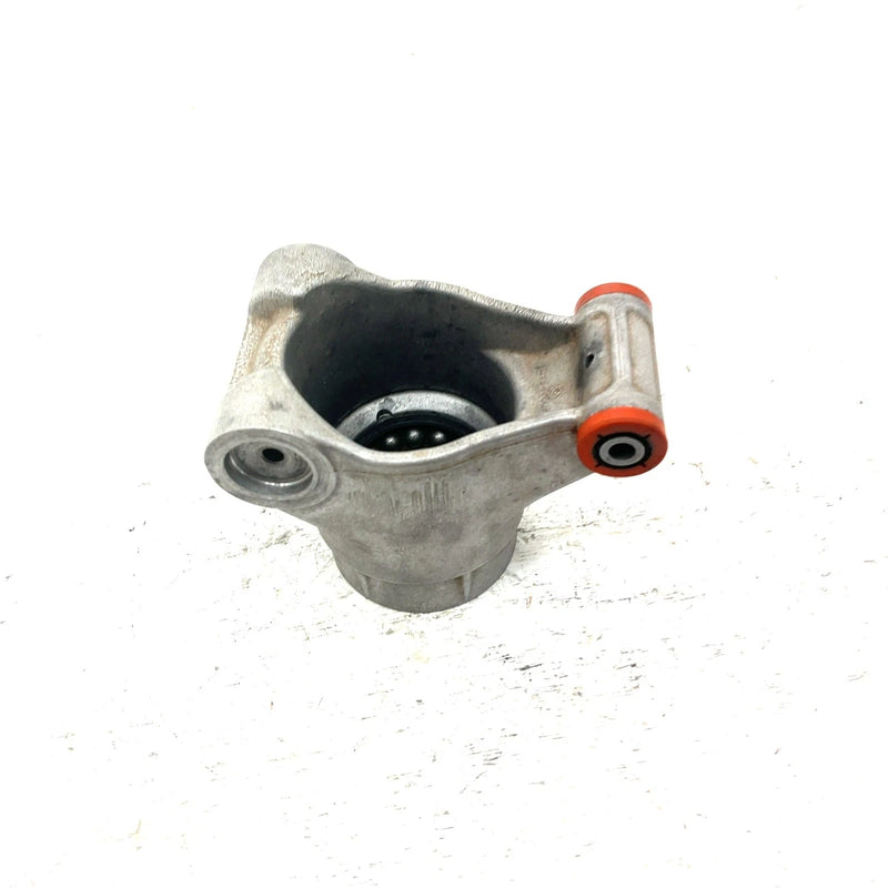 1997 Polaris Xplorer 500 OEM Rear Knuckle Carrier 5134206 AP230