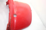95 Polaris Xplorer 400 Oem Front Fender 2631739-136 2632303-136 AP46