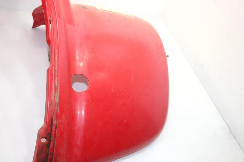 95 Polaris Xplorer 400 Oem Front Fender 2631739-136 2632303-136 AP46