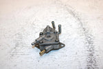 1998 Ski-doo Formula 500 Oem Fuel Pump 403801100 SS1
