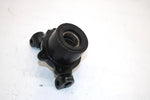 94 Suzuki Quadrunner  Lt-4wd Oem Left Steering Knuckle 51241-19B01 AS5