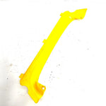 05-06 Honda Foreman 500 TRX500FE OEM Rear Fender Lid 80311-HP0-A00ZC AH14
