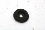1992 Yamaha Exciter Ii Le Oem Upper Motor Mount Damper 90208-10034-00 SY68