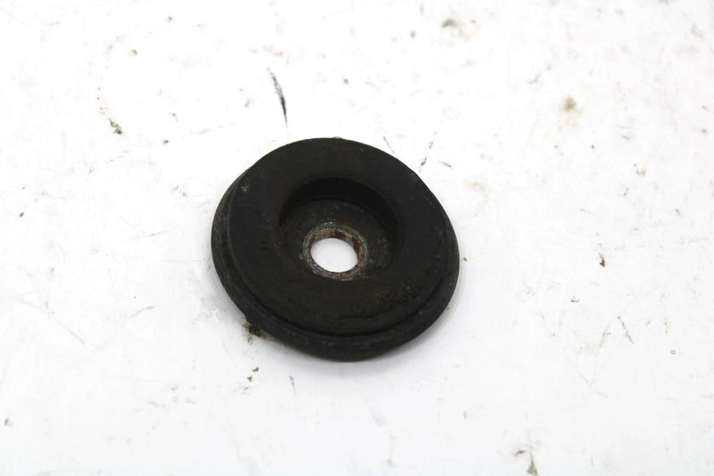 1992 Yamaha Exciter Ii Le Oem Upper Motor Mount Damper 90208-10034-00 SY68