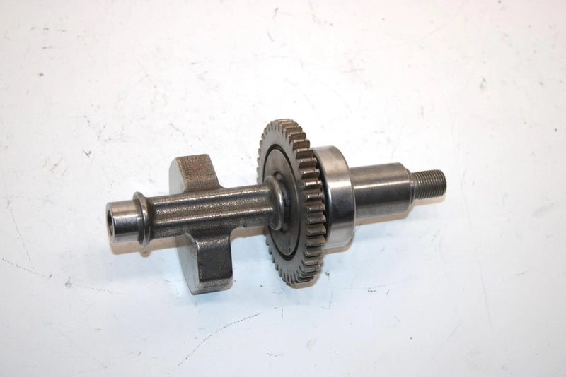 97 Arctic Cat Bearcat 454 4x4 Oem Ballance Shaft 3402-126 AA24