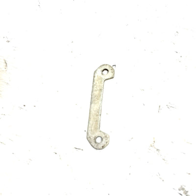 20-22 Can-Am Defender HD10 OEM Oil Pickup Sieve Cover 420612070 XB0.1