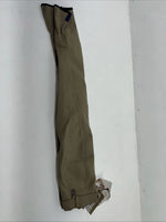 New Children’s Beige Millers English Riding Breeches. 10 041191 D-101