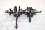 2005 Polaris Fusion 900 Oem Crankshaft Crank Shaft 2203617 SP203