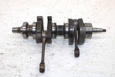 2005 Polaris Fusion 900 Oem Crankshaft Crank Shaft 2203617 SP203