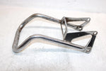 1977 Honda Atc90a Oem Rear Grab Bar 81200-942-000 AHS