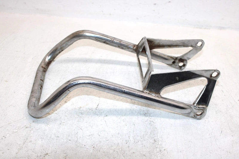 1977 Honda Atc90a Oem Rear Grab Bar 81200-942-000 AHS