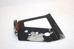 1987 Polaris 400 Oem Console 5220686 SP61