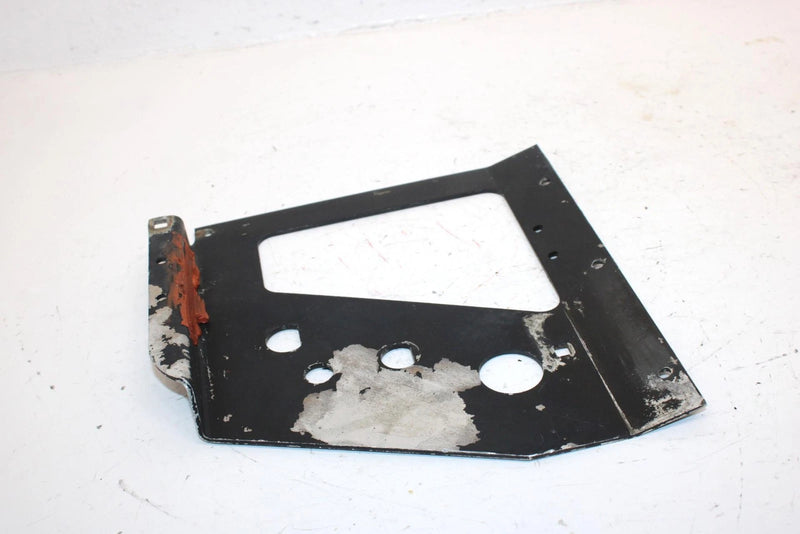 1987 Polaris 400 Oem Console 5220686 SP61