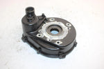 2001 Polaris Virage Oem Stator Housing 1201938 JP28
