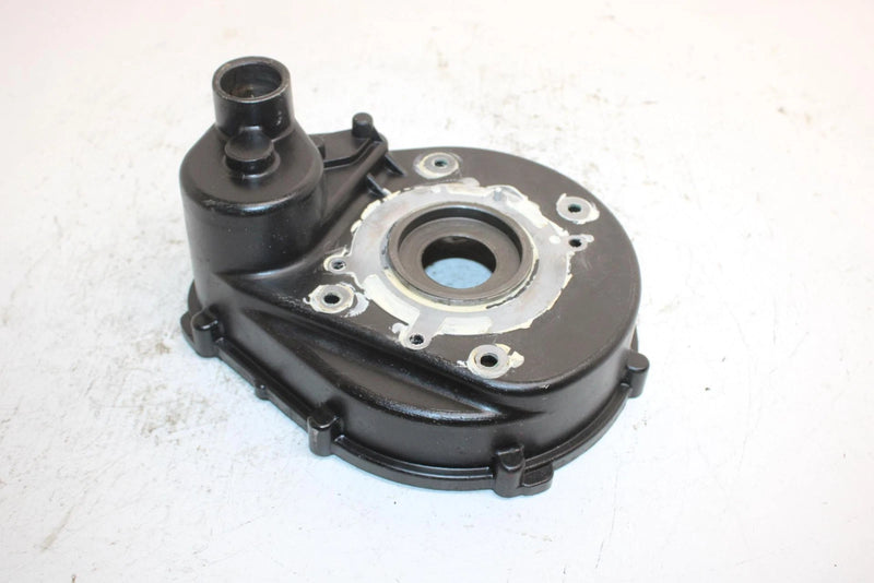 2001 Polaris Virage Oem Stator Housing 1201938 JP28