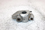 1997 Yamaha Venture Tr Oem Front Right Suspension Bracket 84M-2377E-00-00 SY15
