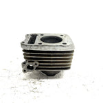 84-87 Suzuki Quadrunner 185 OEM 63mm Bore Cylinder 11210-24404 AS0
