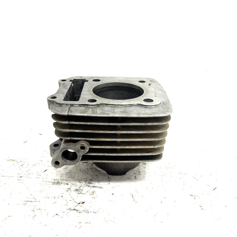 84-87 Suzuki Quadrunner 185 OEM 63mm Bore Cylinder 11210-24404 AS0