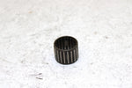 06 Honda Trx 400 Fourtrax Rancher Oem Starter Gear Bearing 91108-PE6-008 Q5905