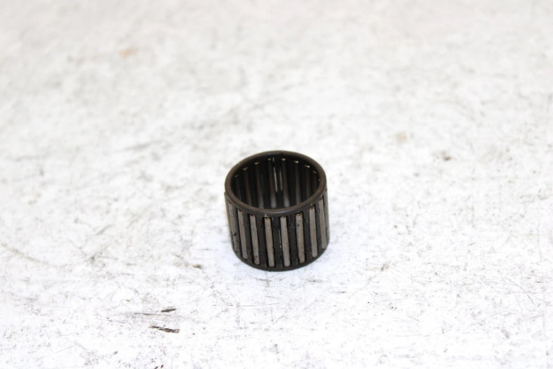 06 Honda Trx 400 Fourtrax Rancher Oem Starter Gear Bearing 91108-PE6-008 Q5905