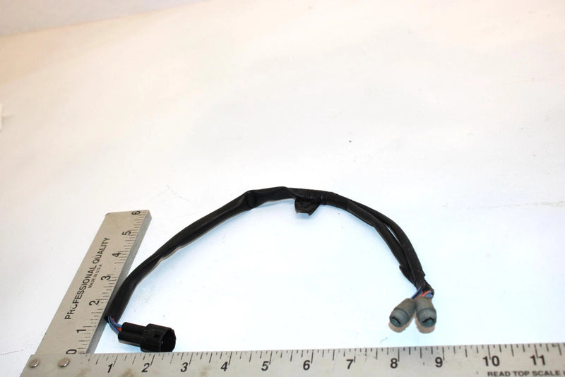 03 Suzuki Ozark 250 Ltf250 2x4 Oem :amp Assy, Pilot 36380-05G00 AS4