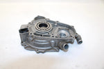 2000 Polaris Xplorer 400 Oem Crankcase Stator Cover 3086745 AP200