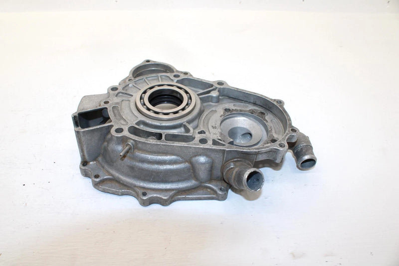 2000 Polaris Xplorer 400 Oem Crankcase Stator Cover 3086745 AP200