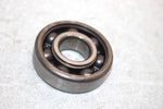 00 Polaris Xpedition 425 Oem Counter Shaft Bearing 6304 3086362 AP19