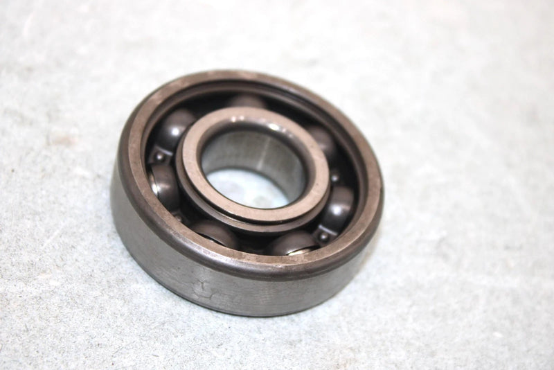 00 Polaris Xpedition 425 Oem Counter Shaft Bearing 6304 3086362 AP19