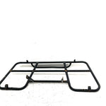 00-03 Honda Rancher 350 TRX350FM 4x4 OEM Front Rack 81100-HN5-650 AH47