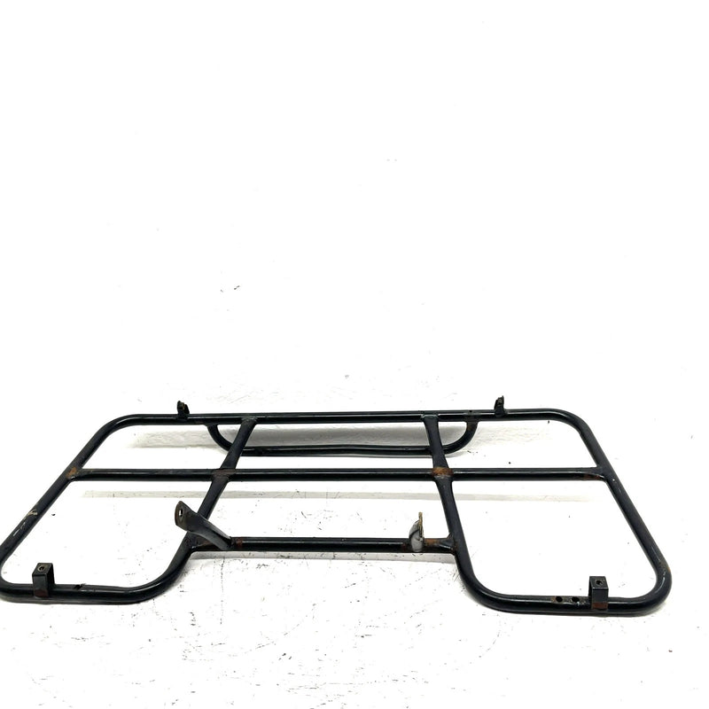 00-03 Honda Rancher 350 TRX350FM 4x4 OEM Front Rack 81100-HN5-650 AH47