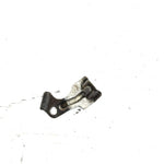 87 Honda FourTrax 200 TRX200SX OEM Change Switch Wire Clamp 32112-HB3-000 AH91