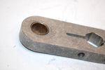 07 Arctic Cat Jag Z1 1100 Efi Oem Upper Pivot Idler 1704-522 Q1391