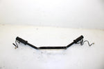 2002 Kawasaki Prairie 650 Oem Handlebars 46003-0826 AK27