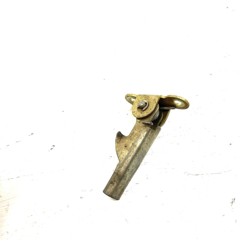 02-08 Yamaha Raptor 80 OEM Seat Latch 4K0-24775-00-00 AY69