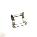 1995 Polaris SLT 750 OEM Steering Bolt Plate 1060112 JP48