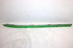 1996 Arctic Cat Zrt 600 Oem Skid Rail 0704-270 SA6