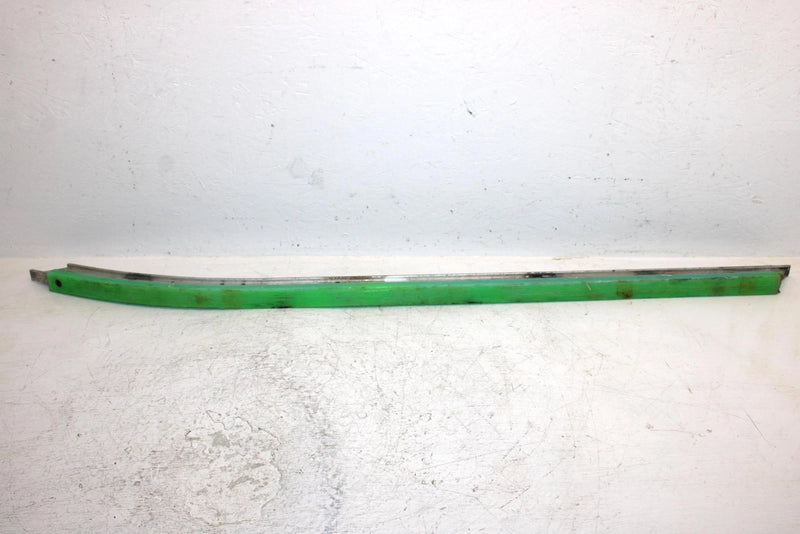1996 Arctic Cat Zrt 600 Oem Skid Rail 0704-270 SA6