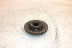 2001 Polaris 800 Le Oem Reverse Sprocket 1341228 SP22
