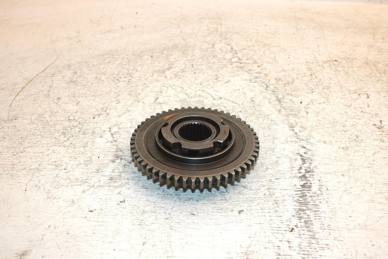 2001 Polaris 800 Le Oem Reverse Sprocket 1341228 SP22