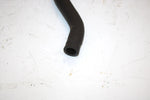 12 Arctic Cat M1100 Turbo Sno Pro 162 OEM Turbo Drain Hose 3007-815 SA8
