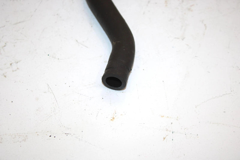 12 Arctic Cat M1100 Turbo Sno Pro 162 OEM Turbo Drain Hose 3007-815 SA8