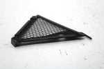 1992 Yamaha Exciter Ii Le Oem Left Rear Hood Vent 88R-77555-00-00 SY68