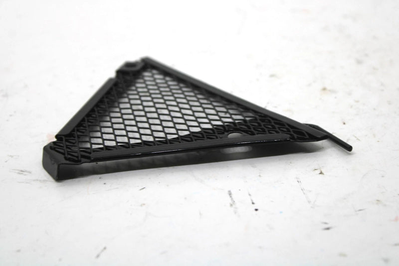 1992 Yamaha Exciter Ii Le Oem Left Rear Hood Vent 88R-77555-00-00 SY68