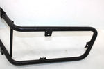 2015 Yamaha Viking Vi Oem Center Seat Base 1XD-F473Y-00-00 1XD-F473Y-01-00 XY0