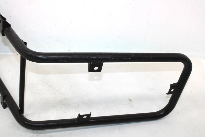 2015 Yamaha Viking Vi Oem Center Seat Base 1XD-F473Y-00-00 1XD-F473Y-01-00 XY0