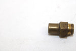 Polaris Oem Choke Cable Plunger Guide 3130199 Q801