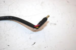 03 Arctic Cat Zl 550 Oem Voltage Regulator 0630-105 Q2701