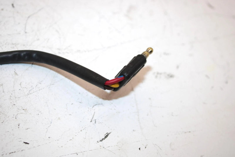 03 Arctic Cat Zl 550 Oem Voltage Regulator 0630-105 Q2701